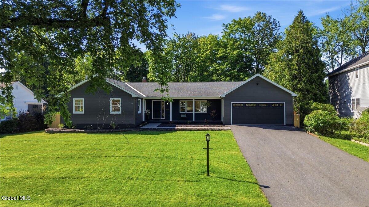 1 Garrison Road Queensbury, NY 12804 - Photo 1 of 25 01-001_DJI_0007