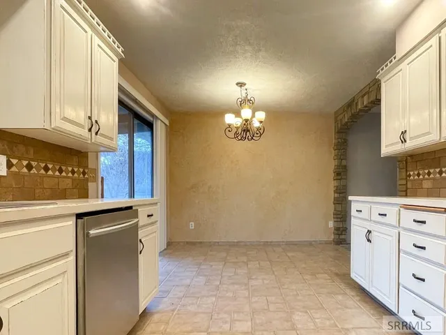 $415,000 | 1865 Caribou Street, Idaho Falls, ID 83401