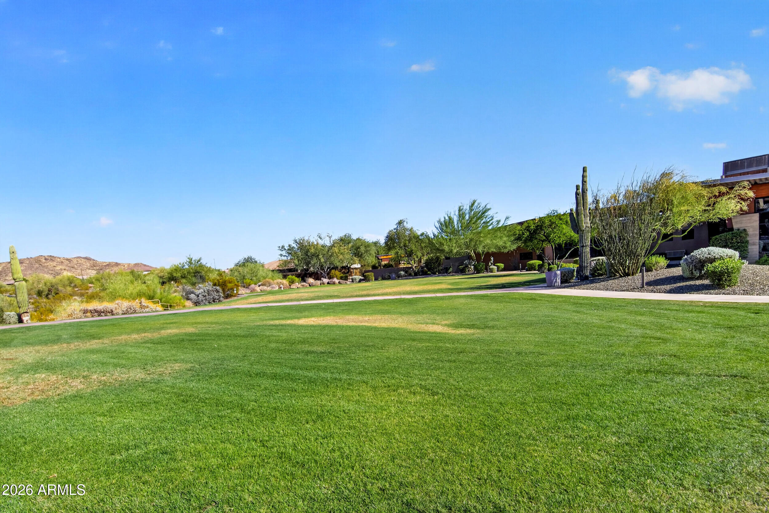 2021 West Plum Road Phoenix, AZ 85085 - Photo 42 of 60 42_img_8819