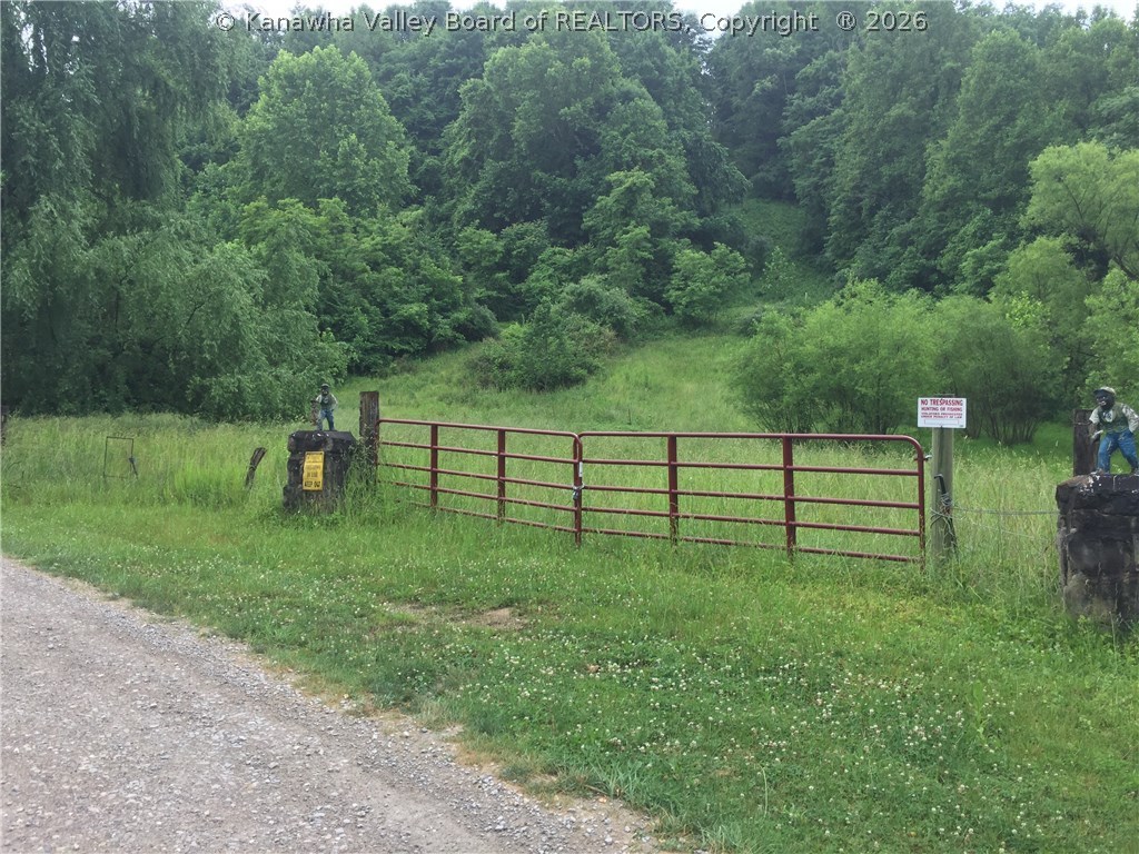 0 Beech Hill Road Poca, WV 25159 - Photo 4 of 10 Gallery Image 4