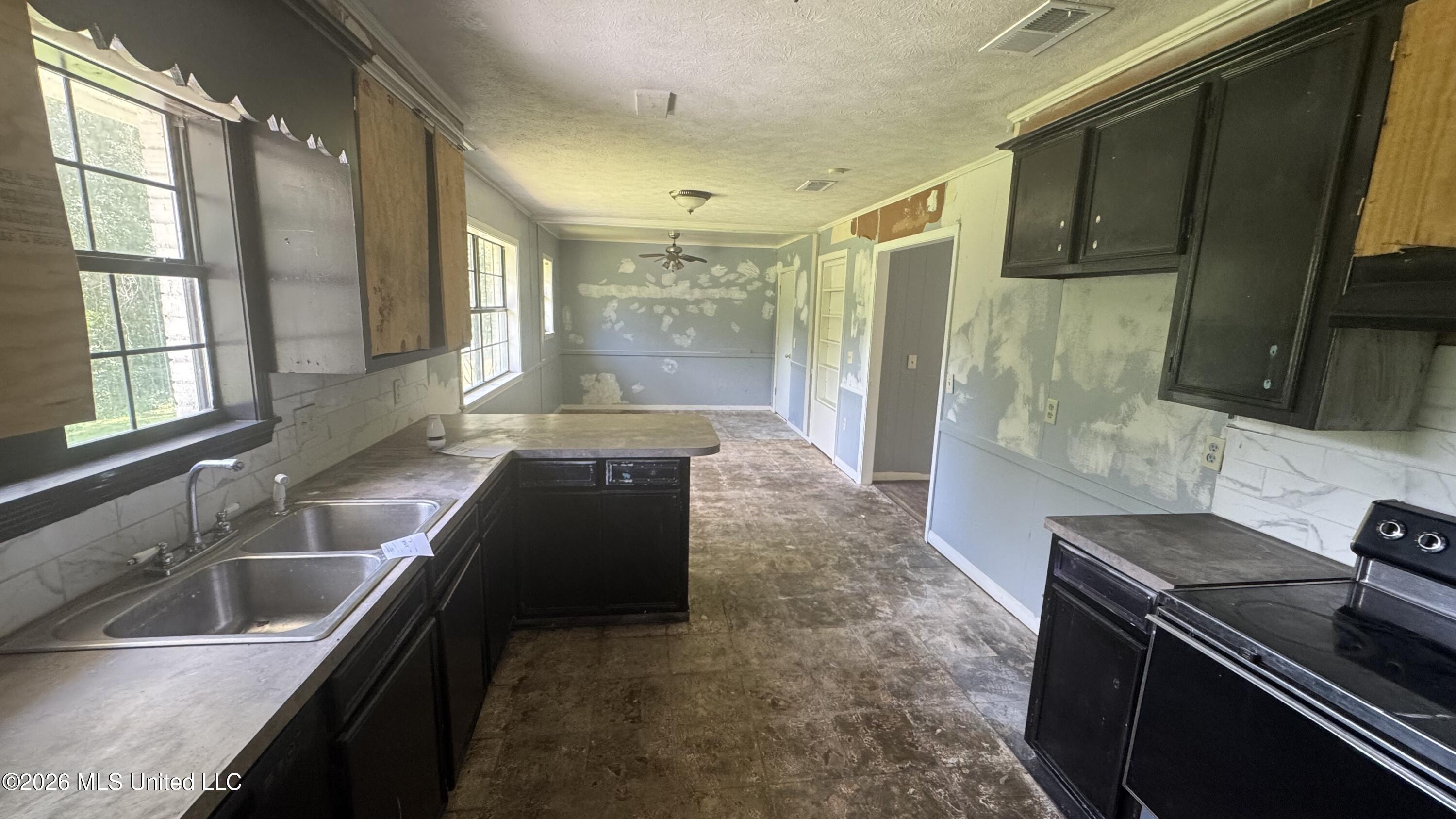 305 Shady Oak Street, Unit 305 Raleigh, MS 39153 - Photo 9 of 9 IMG_6285