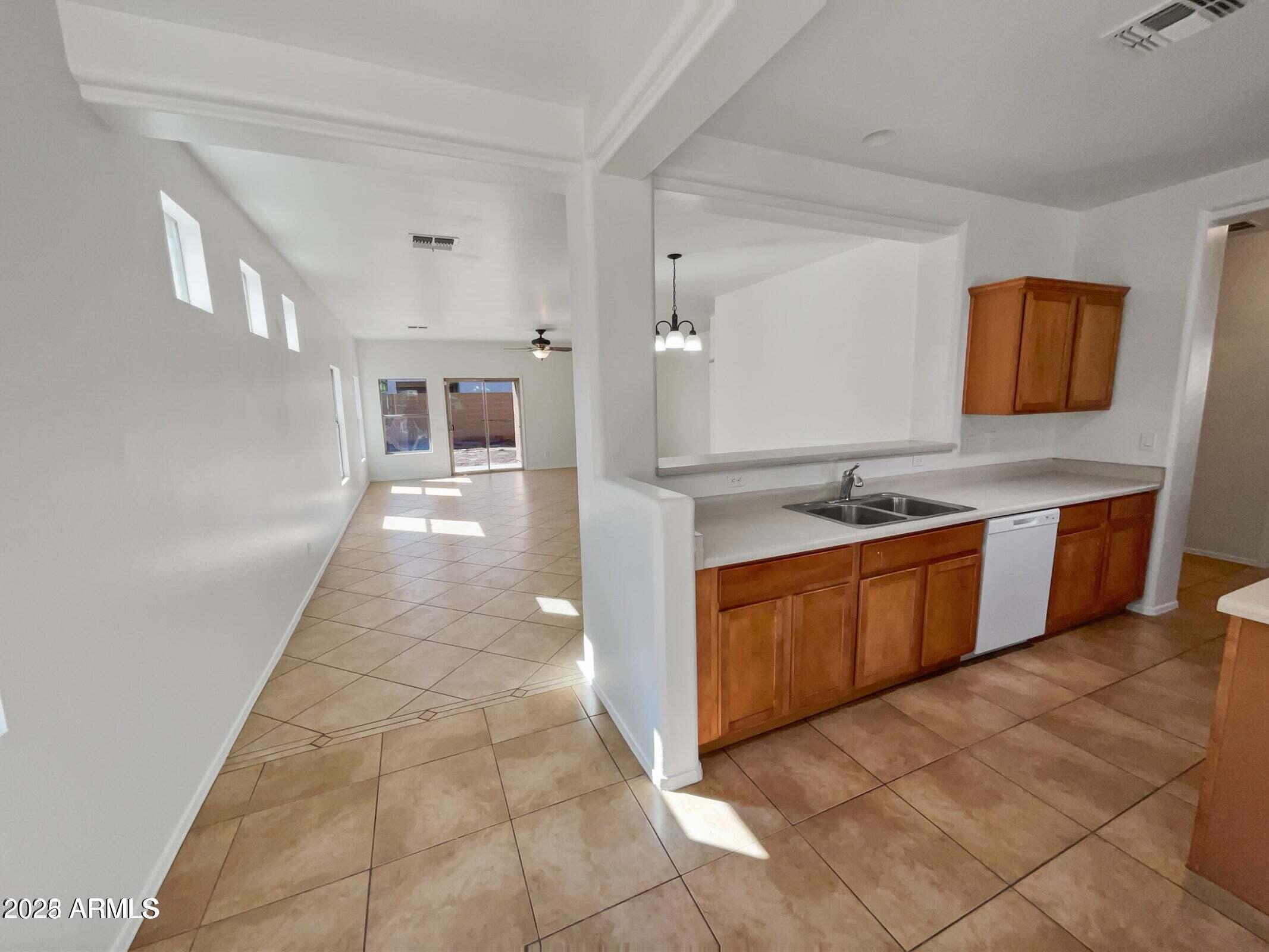 5339 West Maldonado Road Laveen, AZ 85339 - Photo 8 of 18 4