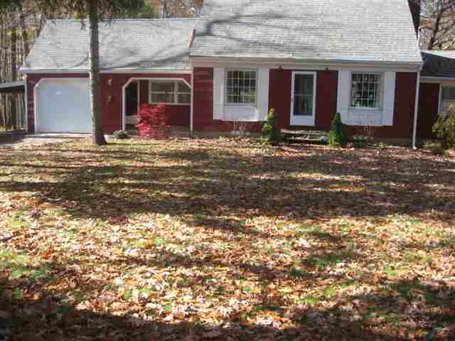 69 Spring Road Glenville, NY 12302 - Photo 1 of 12 Photo 1