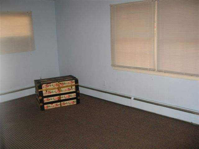 69 Spring Road Glenville, NY 12302 - Photo 11 of 12 Photo 11