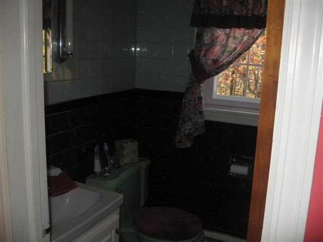 69 Spring Road Glenville, NY 12302 - Photo 12 of 12 Photo 12