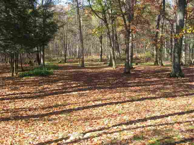 69 Spring Road Glenville, NY 12302 - Photo 2 of 12 Photo 2