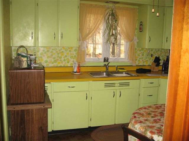 69 Spring Road Glenville, NY 12302 - Photo 3 of 12 Photo 3