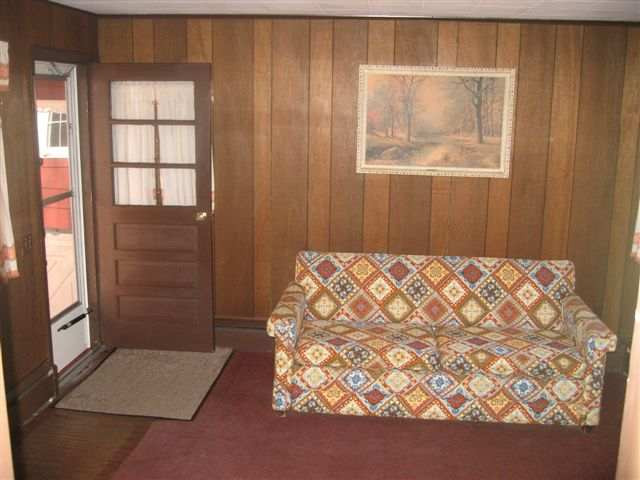 69 Spring Road Glenville, NY 12302 - Photo 4 of 12 Photo 4