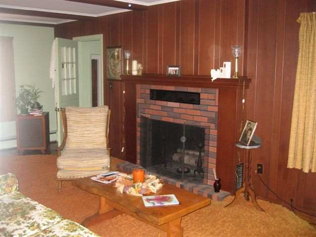 69 Spring Road Glenville, NY 12302 - Photo 5 of 12 Photo 5