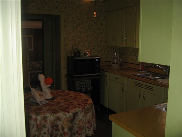 69 Spring Road Glenville, NY 12302 - Photo 6 of 12 Photo 6
