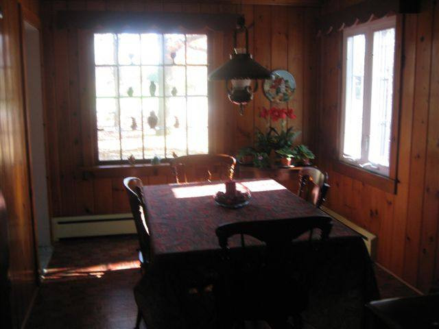 69 Spring Road Glenville, NY 12302 - Photo 7 of 12 Photo 7