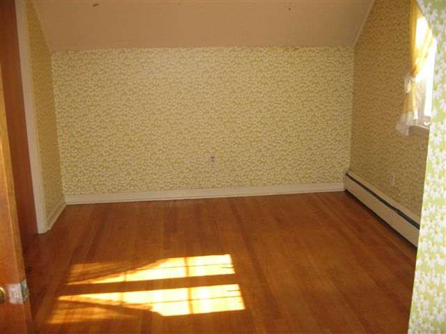 69 Spring Road Glenville, NY 12302 - Photo 8 of 12 Photo 8