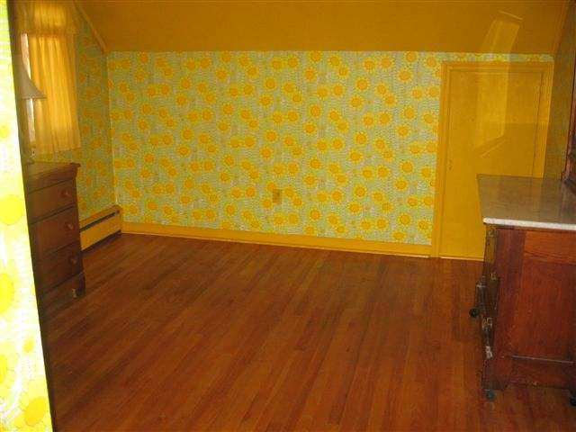 69 Spring Road Glenville, NY 12302 - Photo 9 of 12 Photo 9