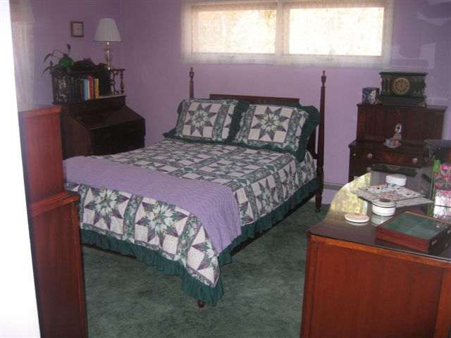 69 Spring Road Glenville, NY 12302 - Photo 10 of 12 Photo 10