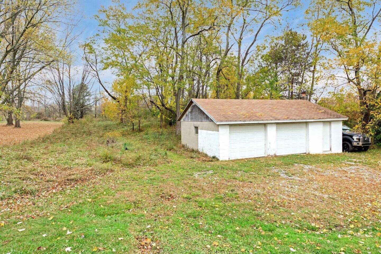 8100 East State Rte 29 Urbana, OH 43078 - Photo 38 of 45 8100 OH 29 (232).jpg-SMALL