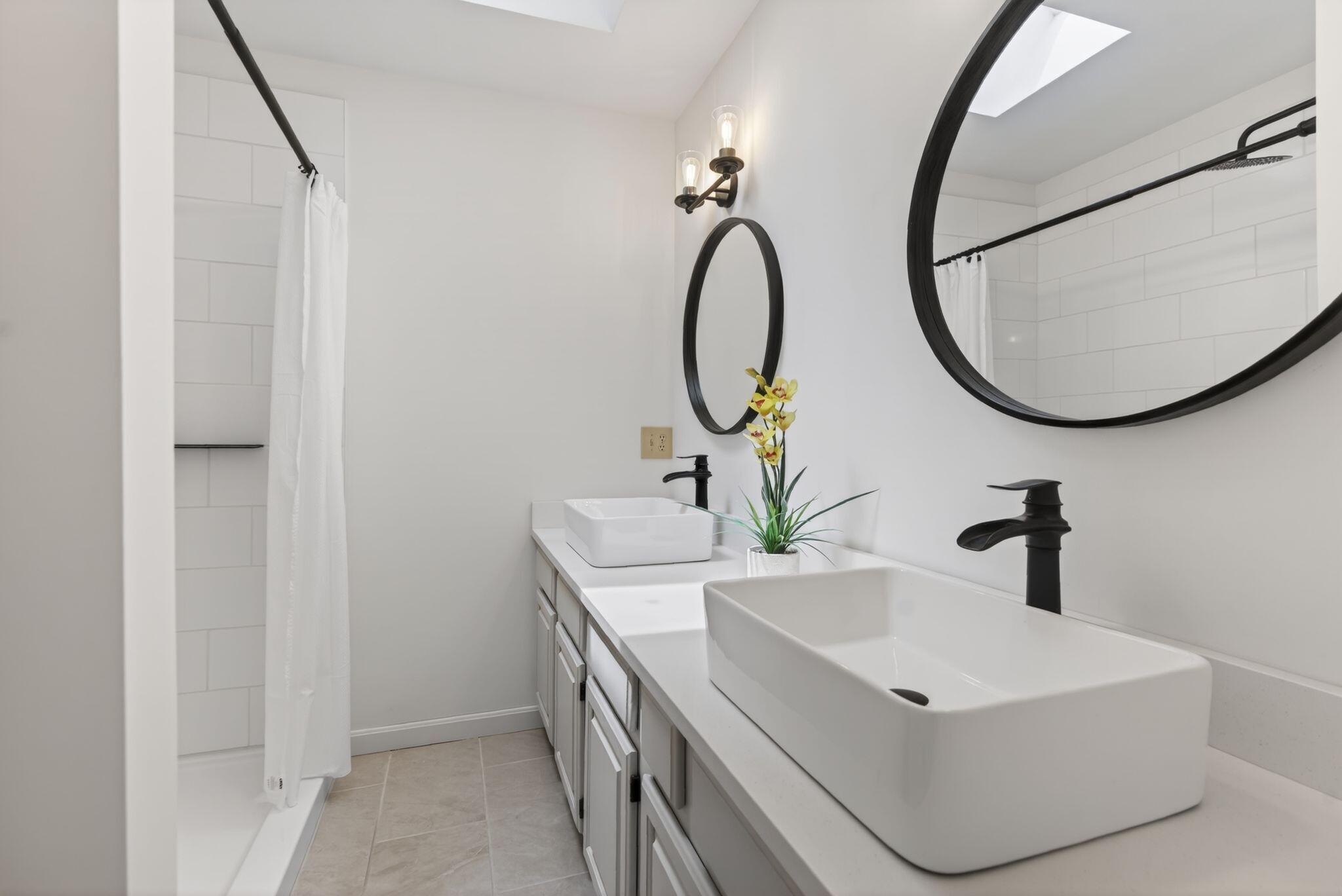 29 Old Orchard Road, Unit 6 Saco, ME 04072 - Photo 17 of 30 19_DSC03745