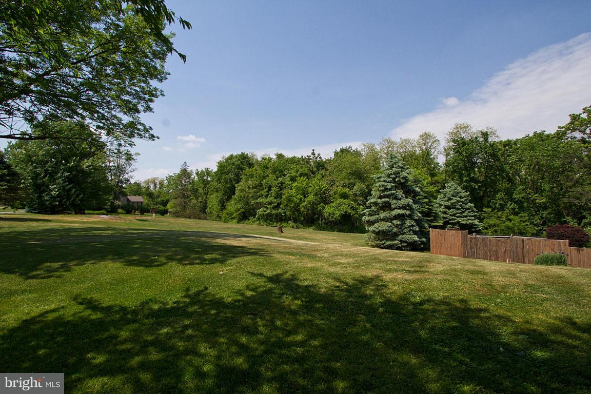 210 R Kline Road Stevens, PA 17578 - Photo 11 of 61