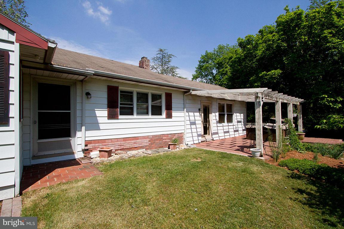 210 R Kline Road Stevens, PA 17578 - Photo 12 of 61