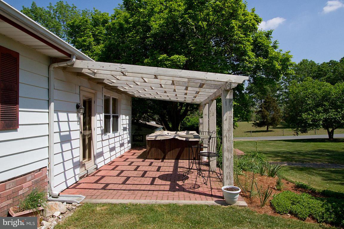 210 R Kline Road Stevens, PA 17578 - Photo 13 of 61