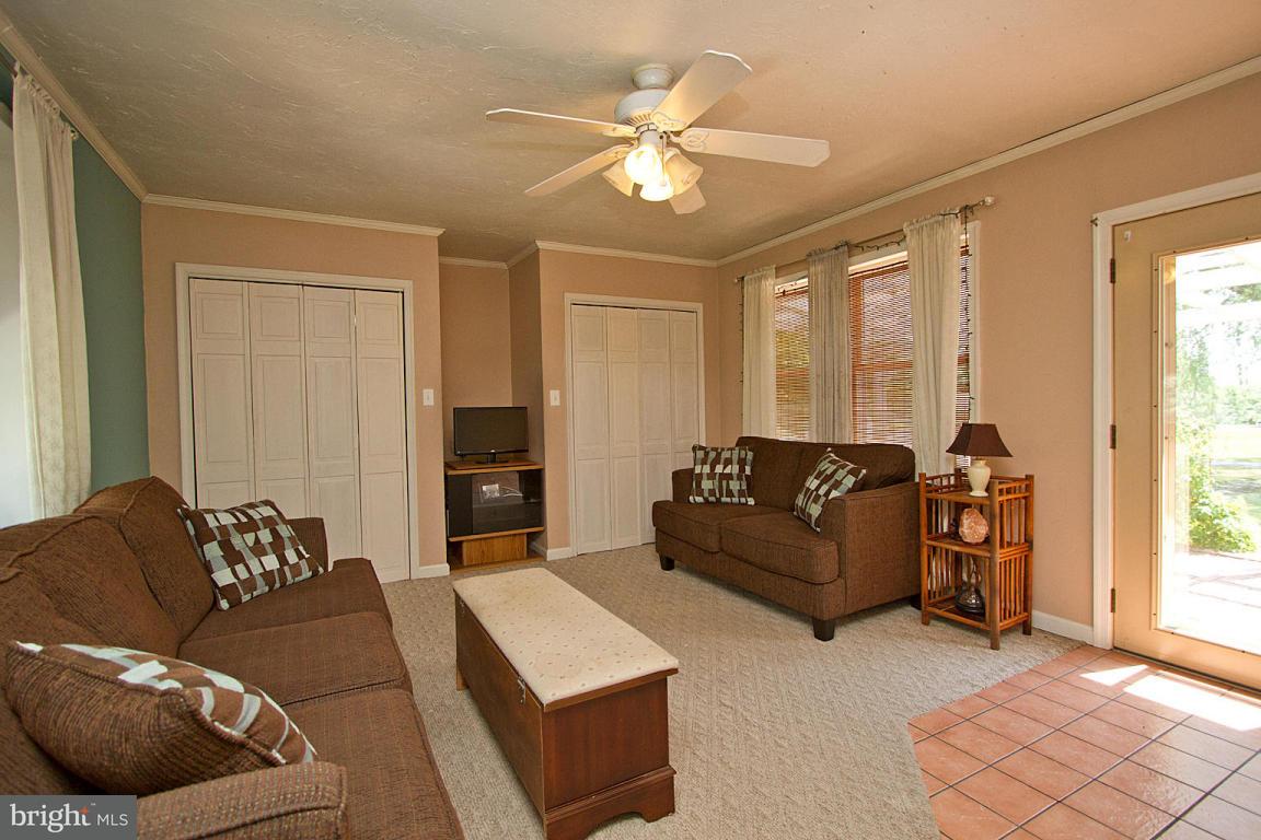 210 R Kline Road Stevens, PA 17578 - Photo 14 of 61