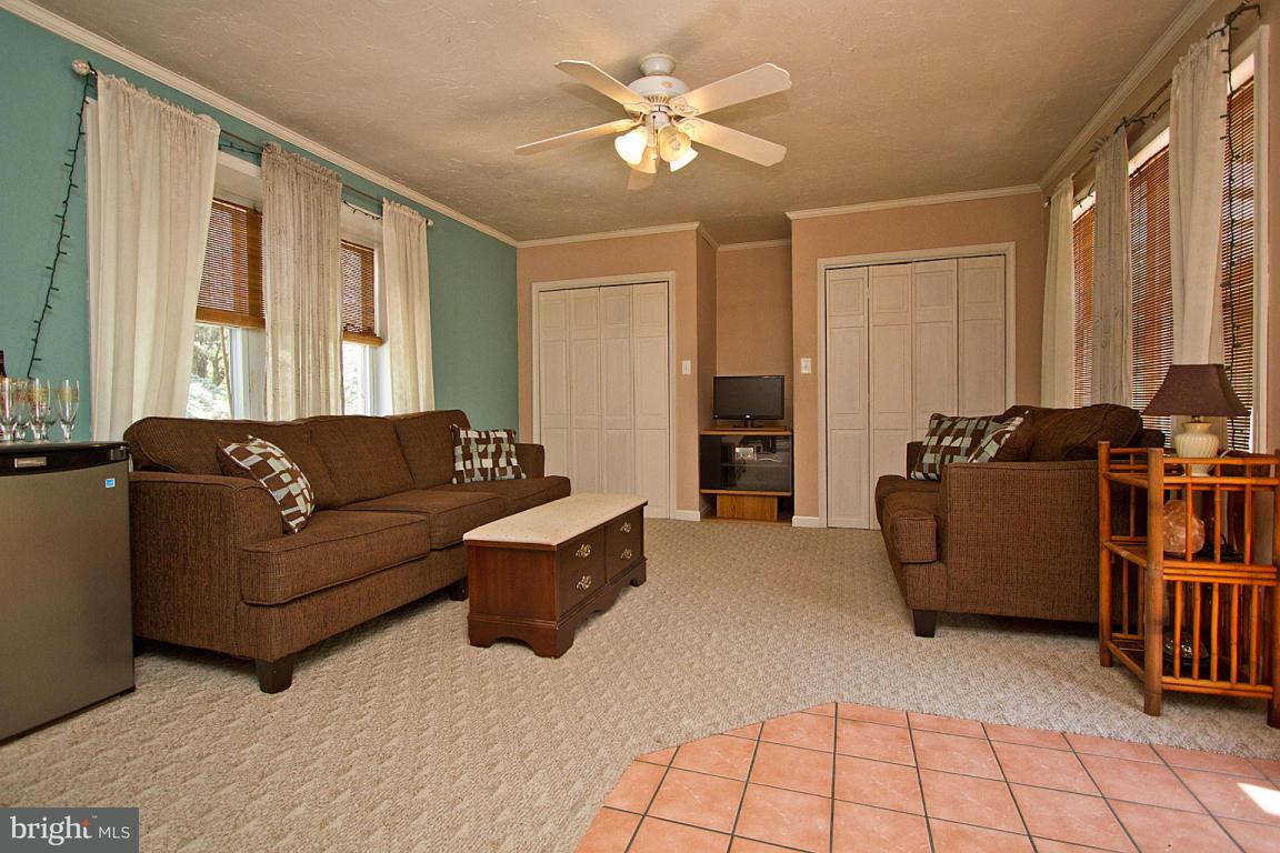 210 R Kline Road Stevens, PA 17578 - Photo 15 of 61