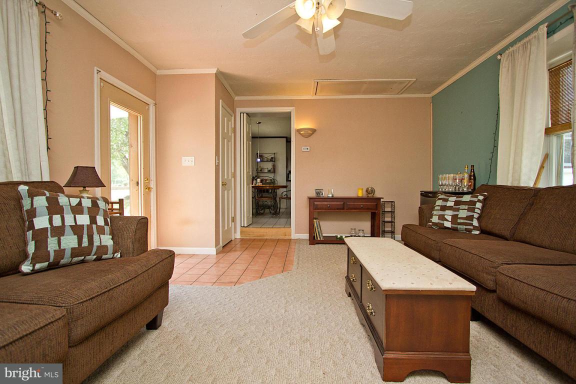 210 R Kline Road Stevens, PA 17578 - Photo 16 of 61