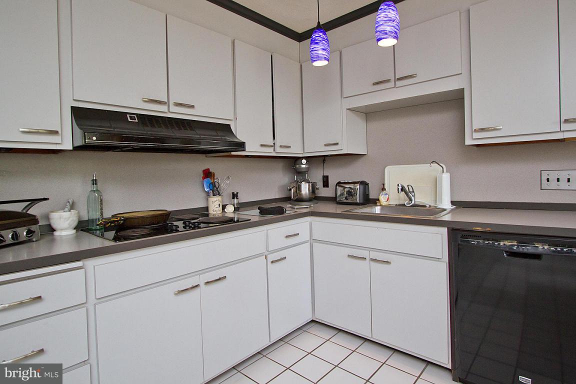 210 R Kline Road Stevens, PA 17578 - Photo 19 of 61
