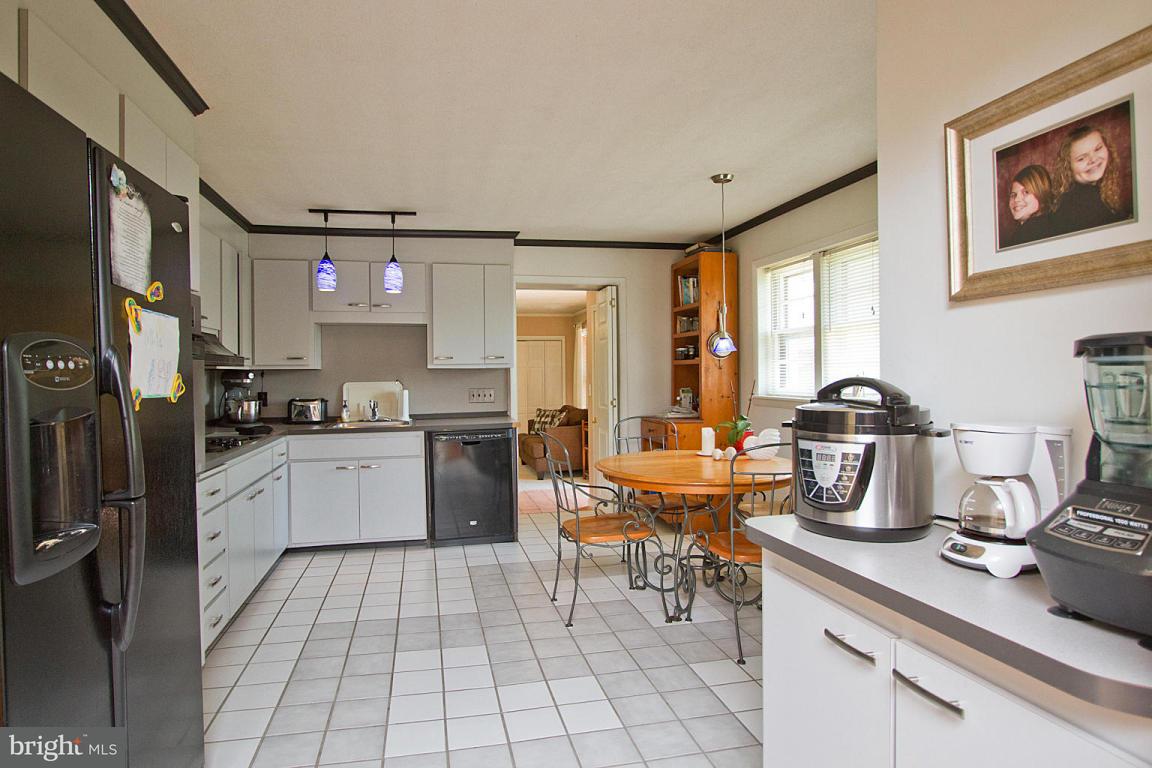 210 R Kline Road Stevens, PA 17578 - Photo 20 of 61