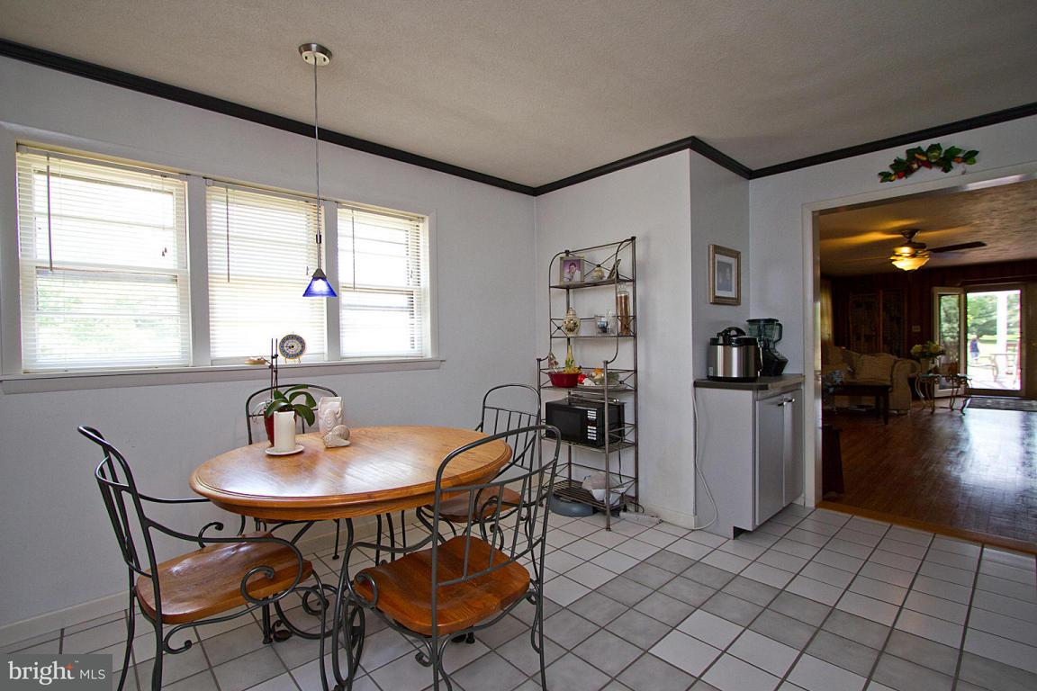 210 R Kline Road Stevens, PA 17578 - Photo 21 of 61