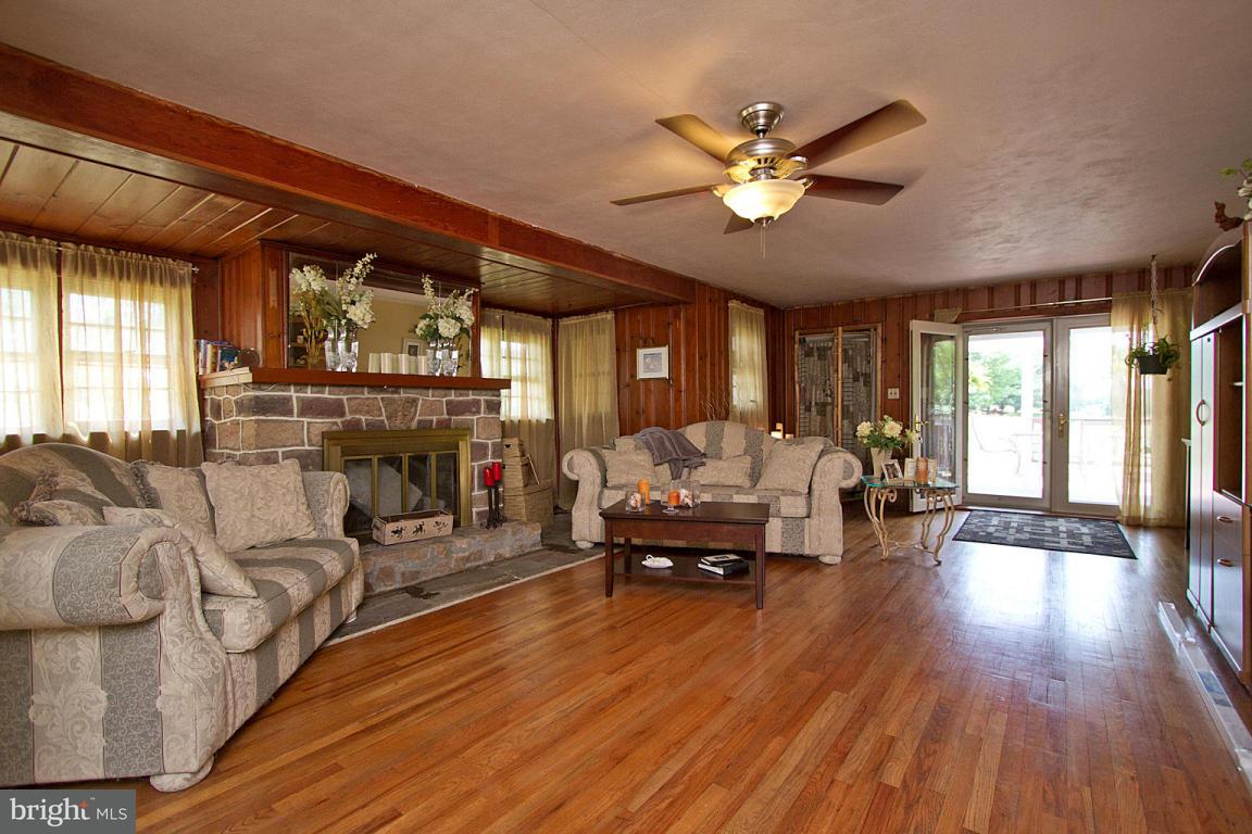 210 R Kline Road Stevens, PA 17578 - Photo 22 of 61