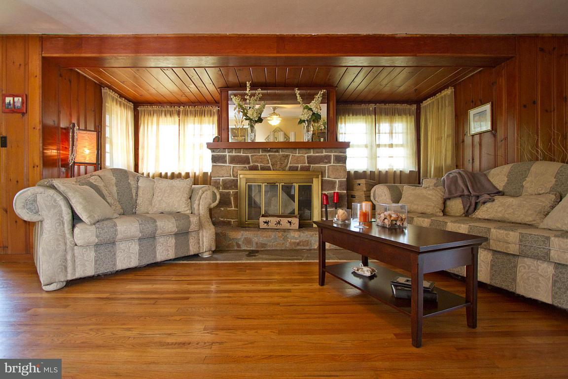 210 R Kline Road Stevens, PA 17578 - Photo 23 of 61