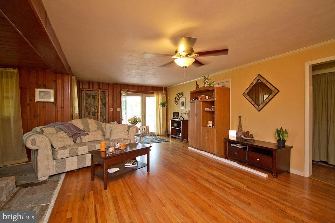210 R Kline Road Stevens, PA 17578 - Photo 24 of 61