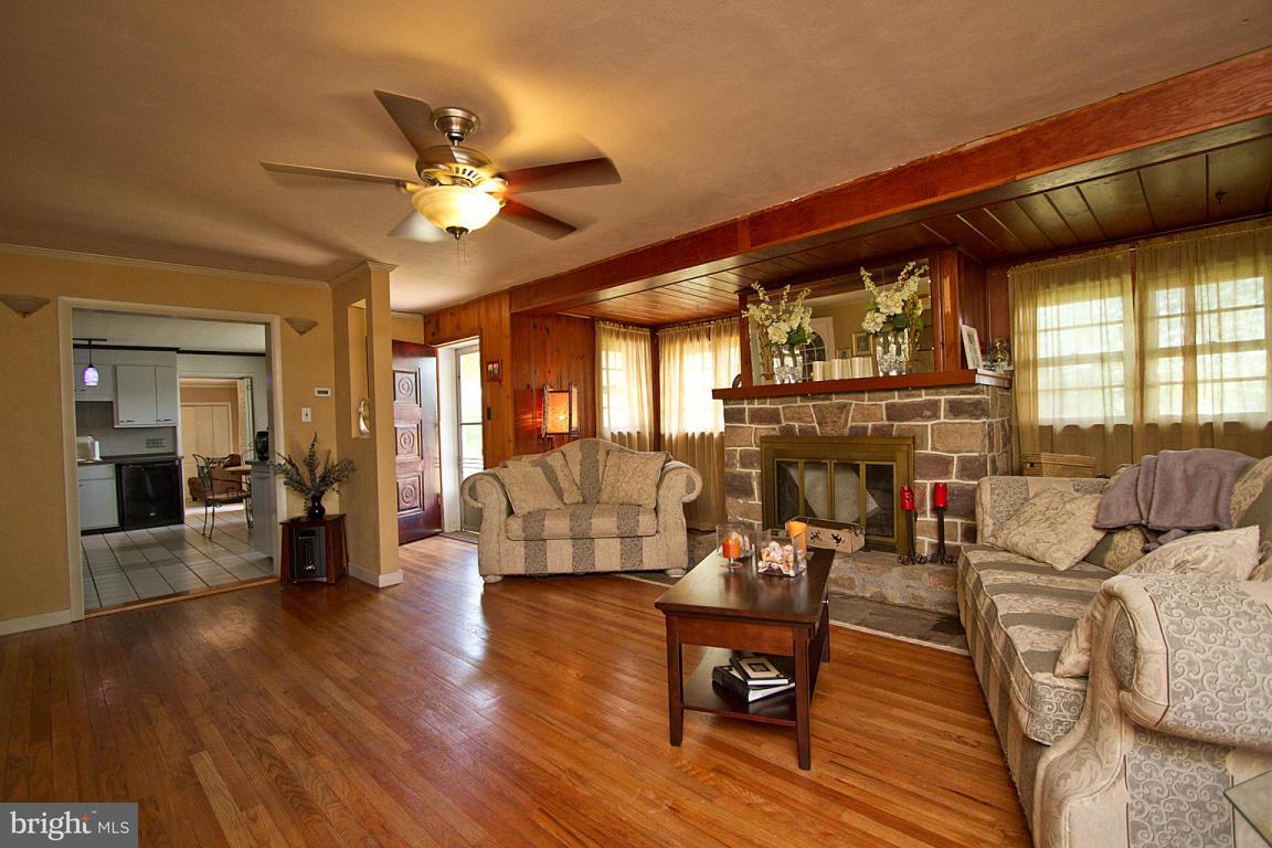 210 R Kline Road Stevens, PA 17578 - Photo 25 of 61