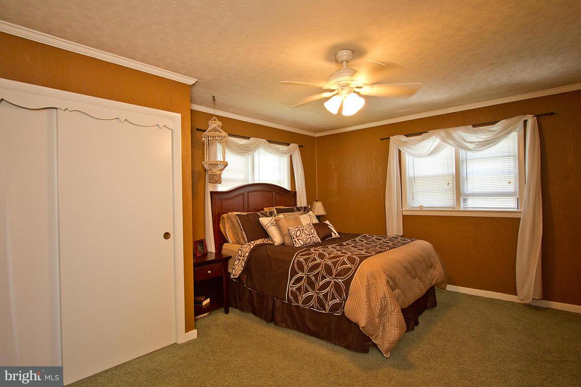 210 R Kline Road Stevens, PA 17578 - Photo 27 of 61