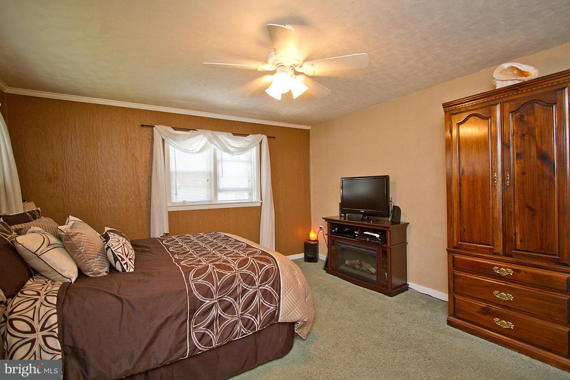 210 R Kline Road Stevens, PA 17578 - Photo 28 of 61