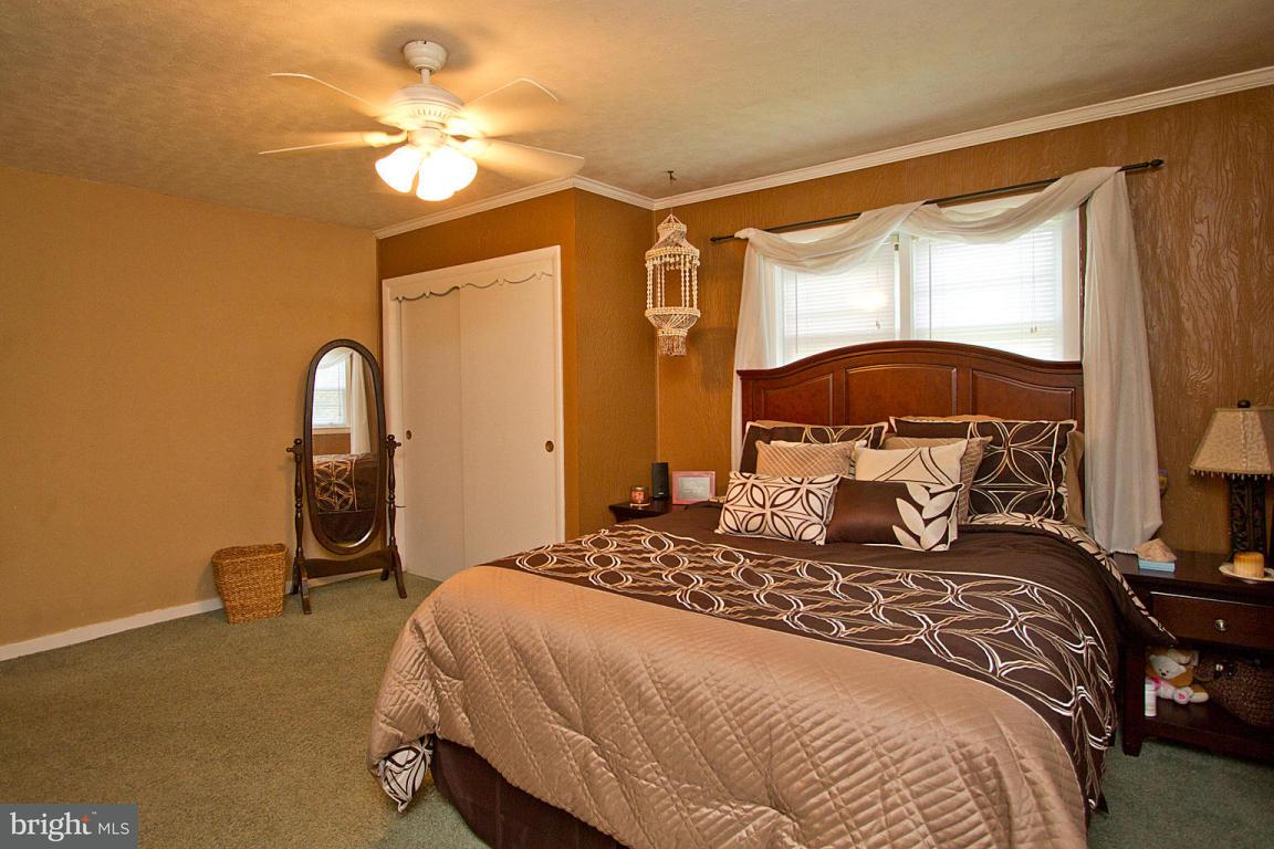 210 R Kline Road Stevens, PA 17578 - Photo 29 of 61