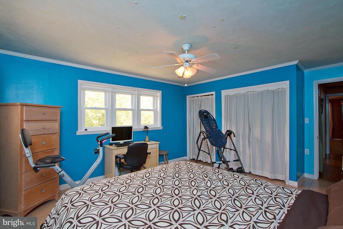 210 R Kline Road Stevens, PA 17578 - Photo 32 of 61