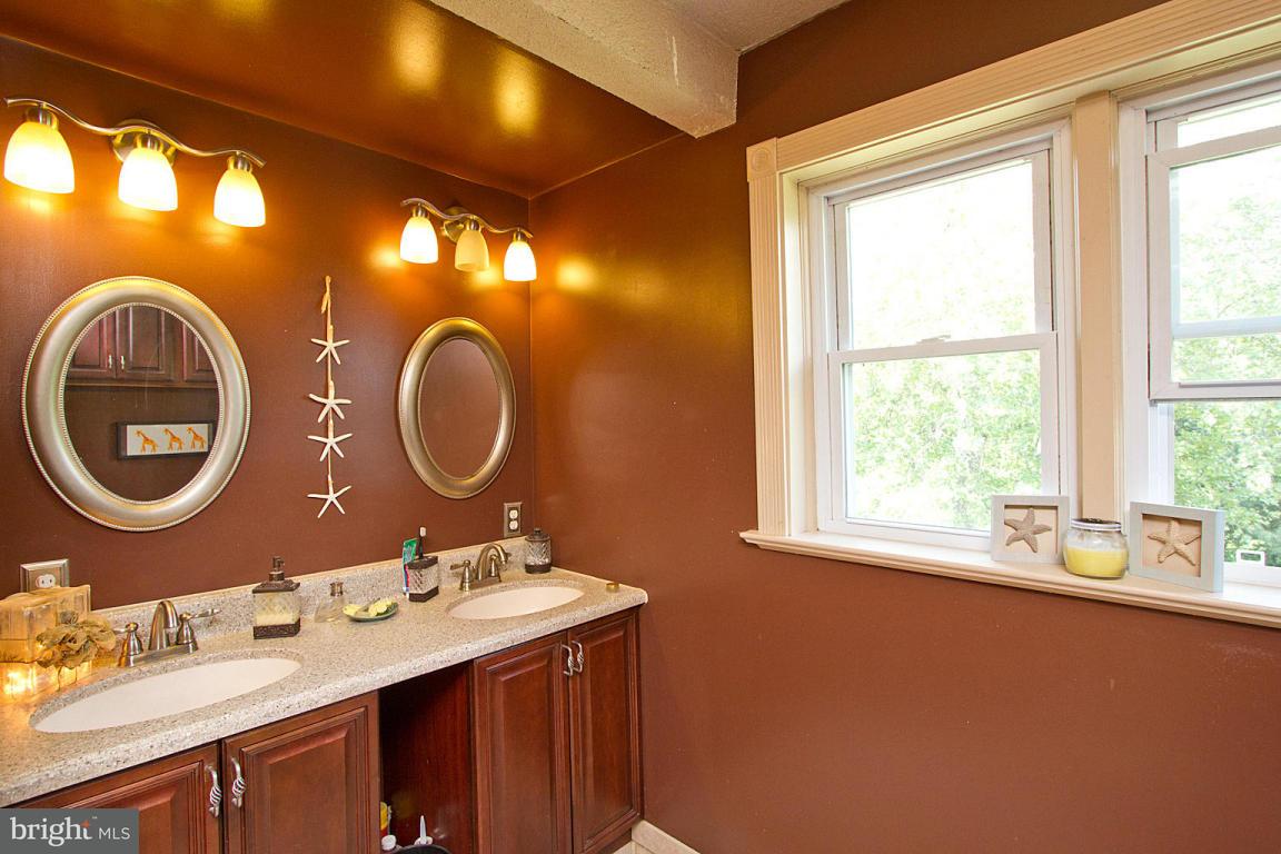 210 R Kline Road Stevens, PA 17578 - Photo 33 of 61