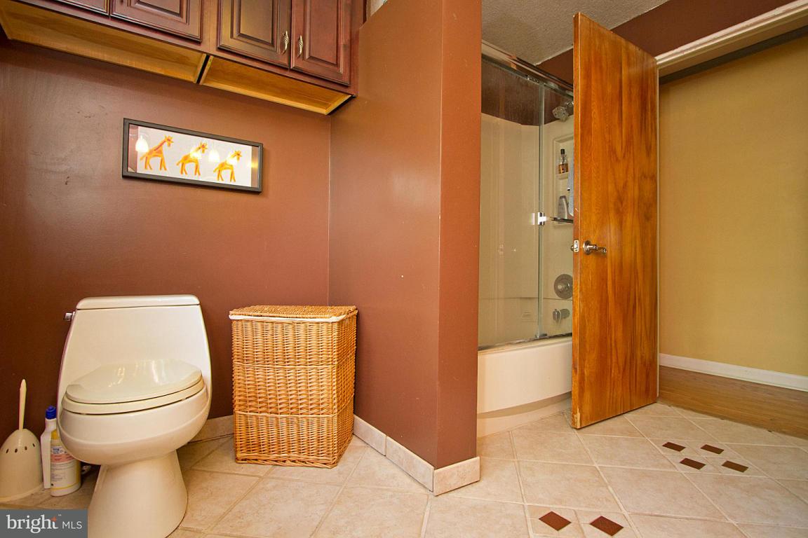 210 R Kline Road Stevens, PA 17578 - Photo 35 of 61