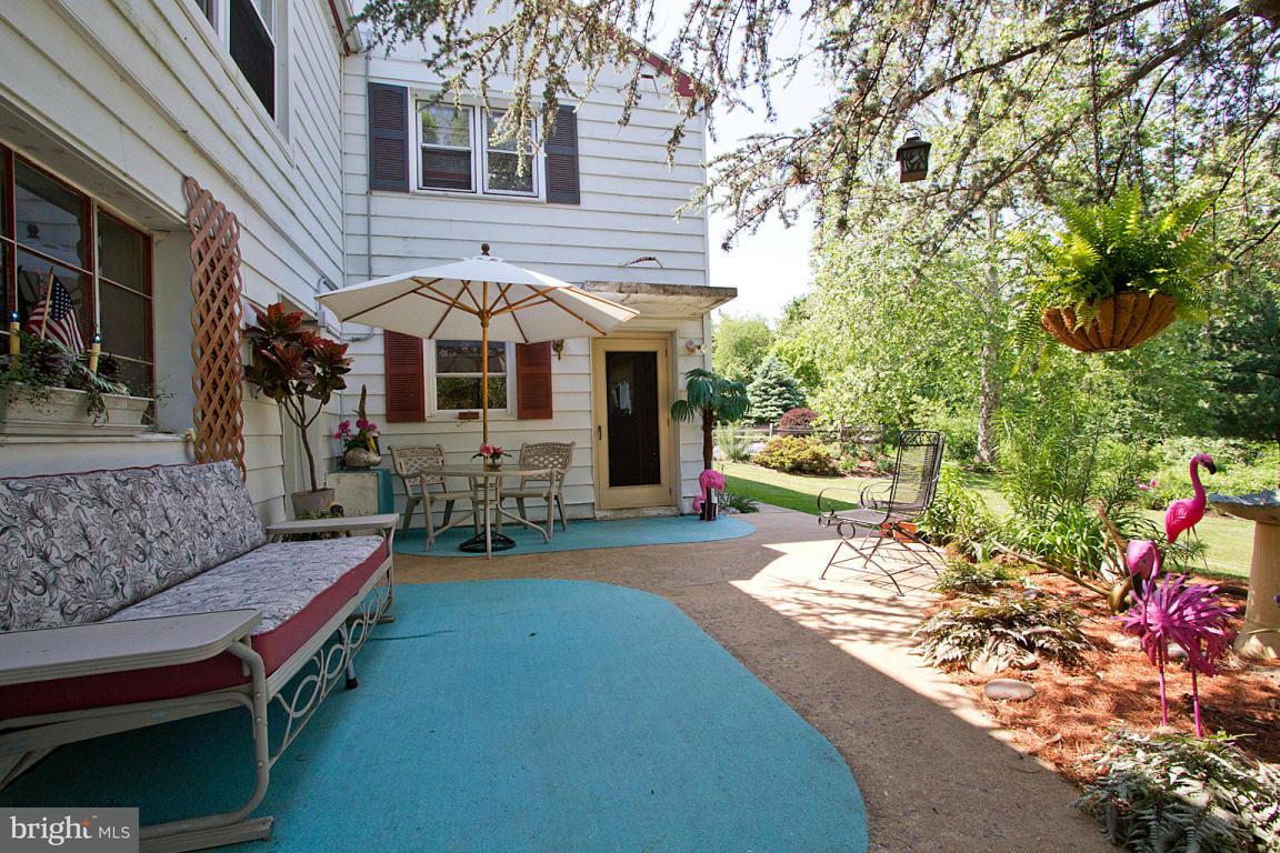 210 R Kline Road Stevens, PA 17578 - Photo 36 of 61