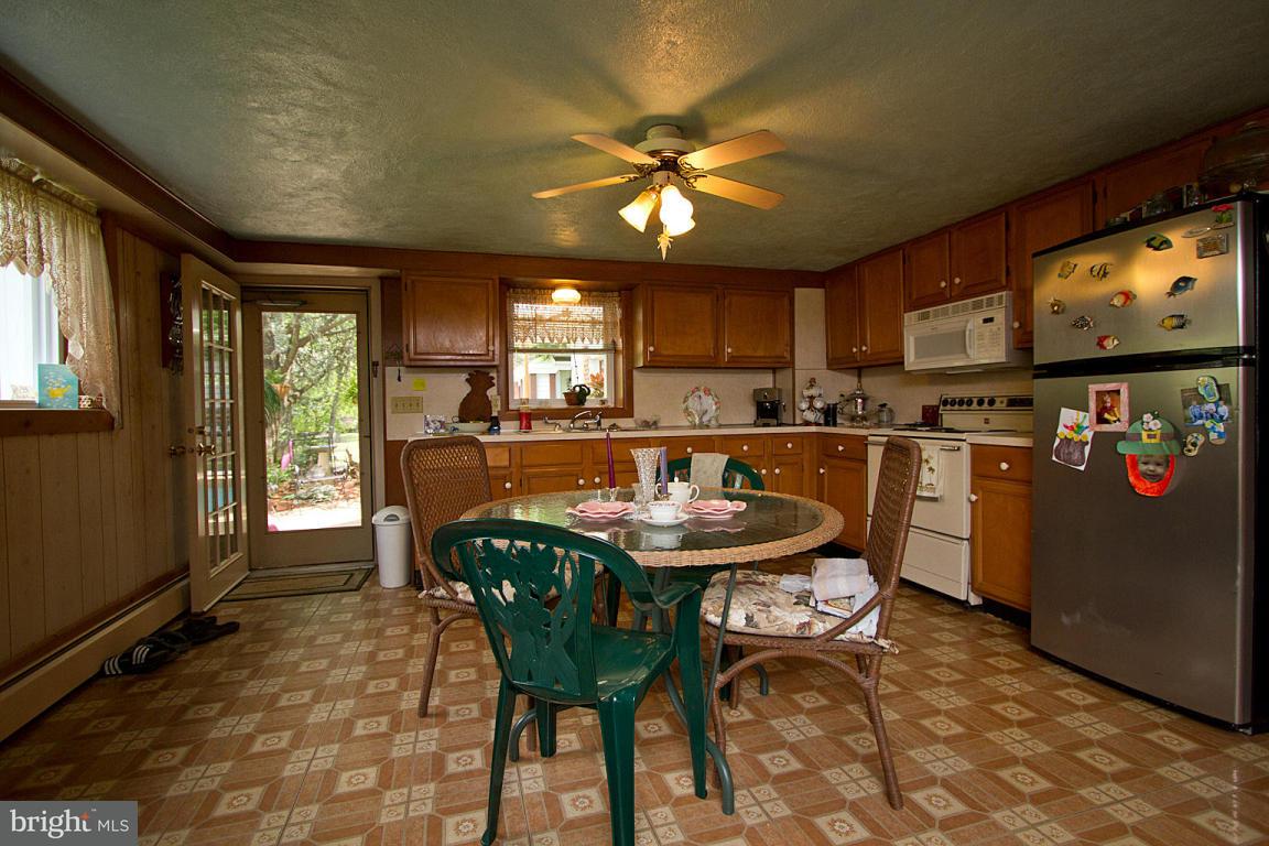 210 R Kline Road Stevens, PA 17578 - Photo 39 of 61