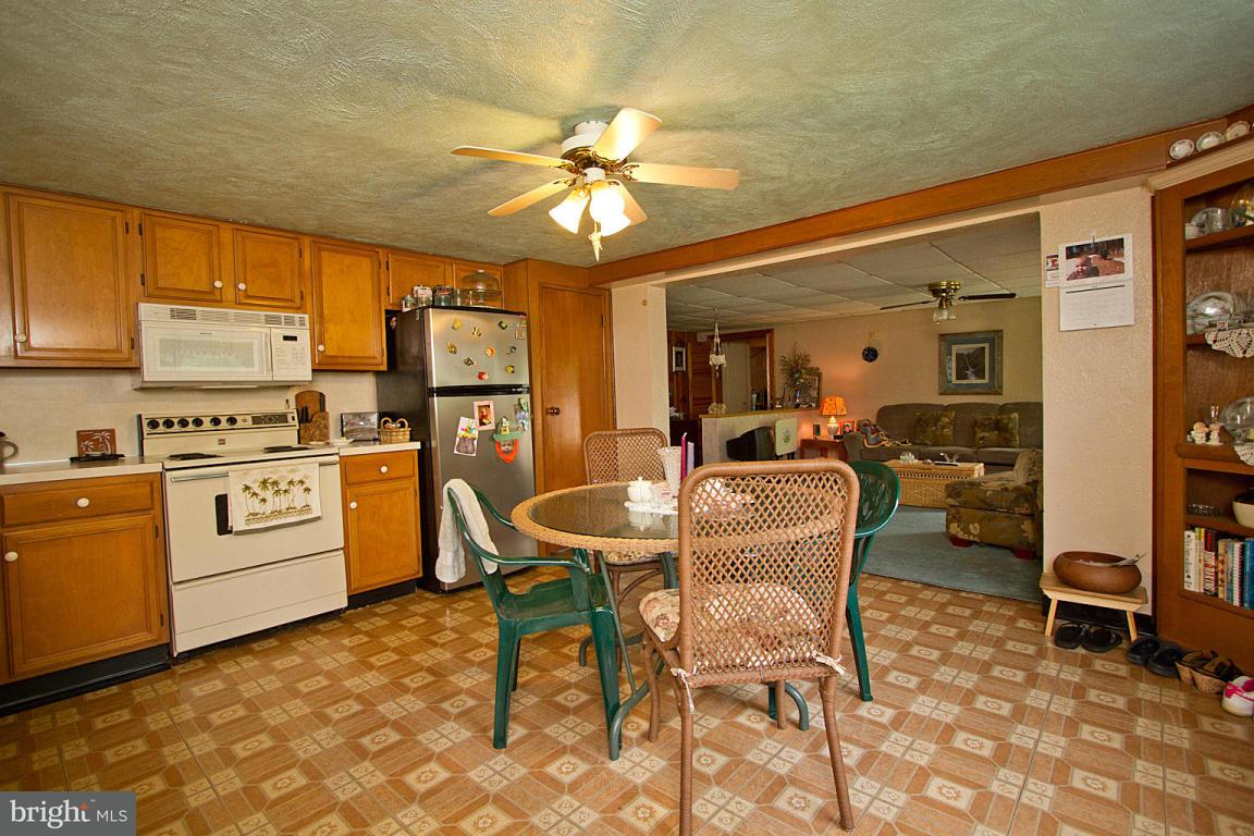 210 R Kline Road Stevens, PA 17578 - Photo 40 of 61