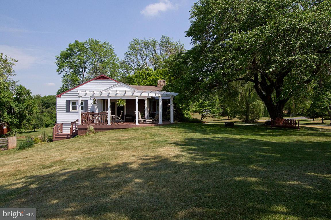 210 R Kline Road Stevens, PA 17578 - Photo 5 of 61