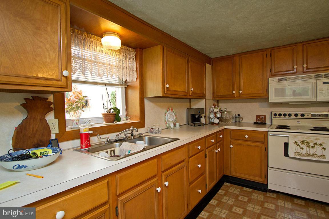 210 R Kline Road Stevens, PA 17578 - Photo 41 of 61