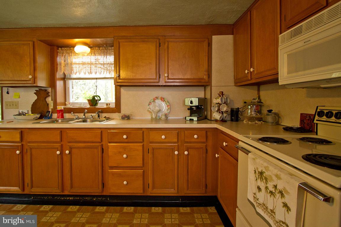 210 R Kline Road Stevens, PA 17578 - Photo 42 of 61