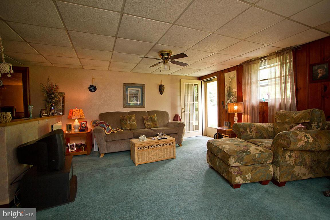 210 R Kline Road Stevens, PA 17578 - Photo 43 of 61