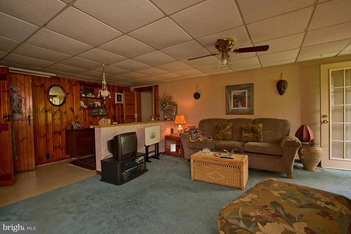210 R Kline Road Stevens, PA 17578 - Photo 44 of 61