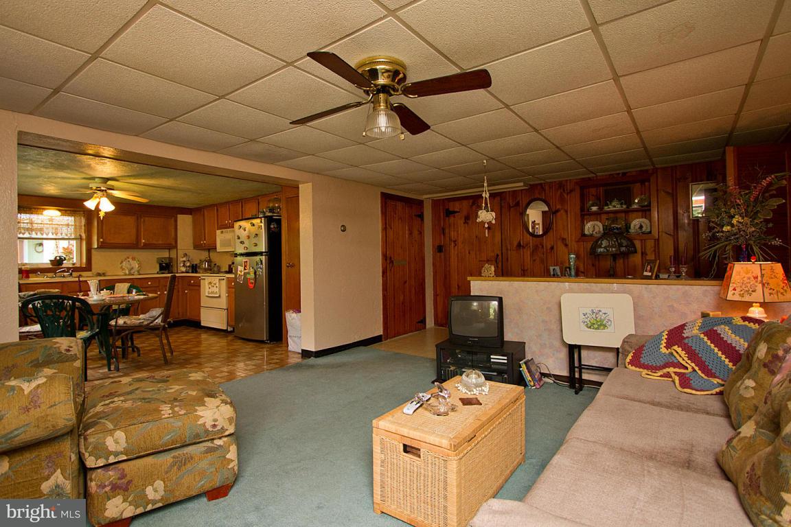 210 R Kline Road Stevens, PA 17578 - Photo 45 of 61