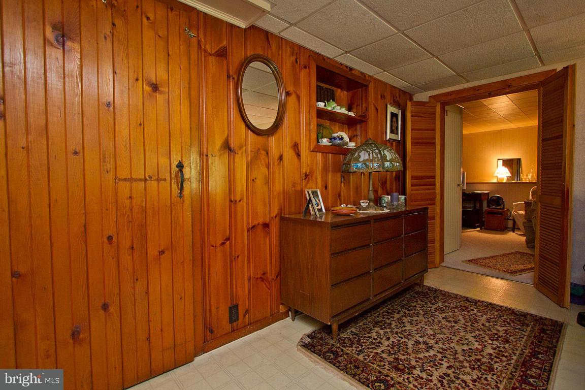 210 R Kline Road Stevens, PA 17578 - Photo 46 of 61