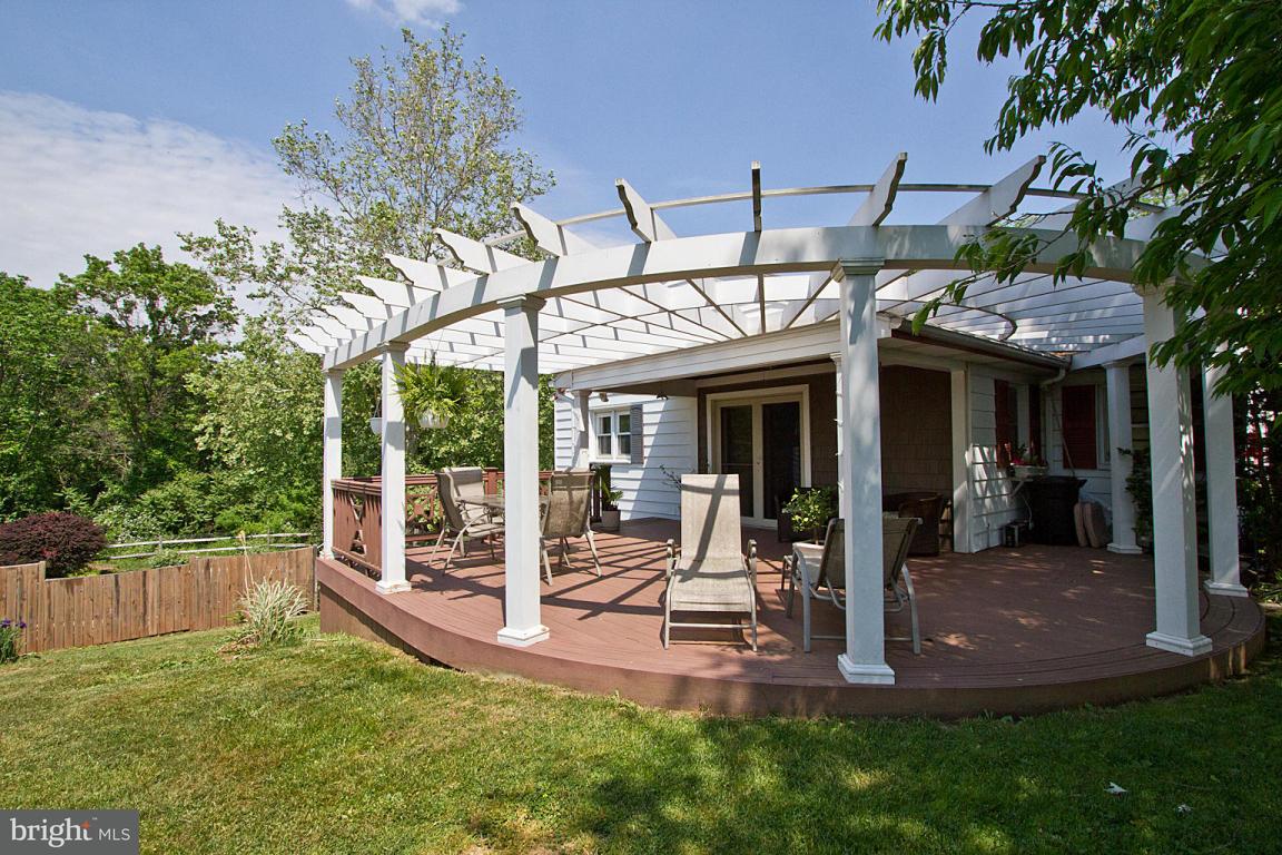 210 R Kline Road Stevens, PA 17578 - Photo 6 of 61